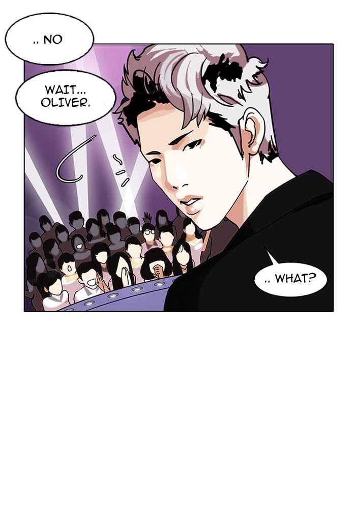 Lookism chapter 145 - page 81