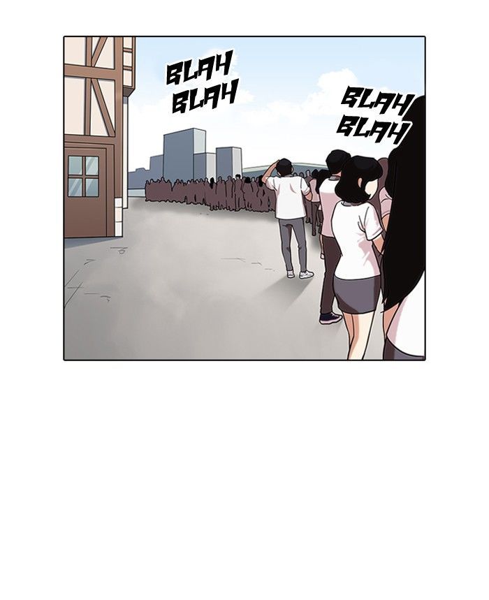 Lookism chapter 142 - page 101