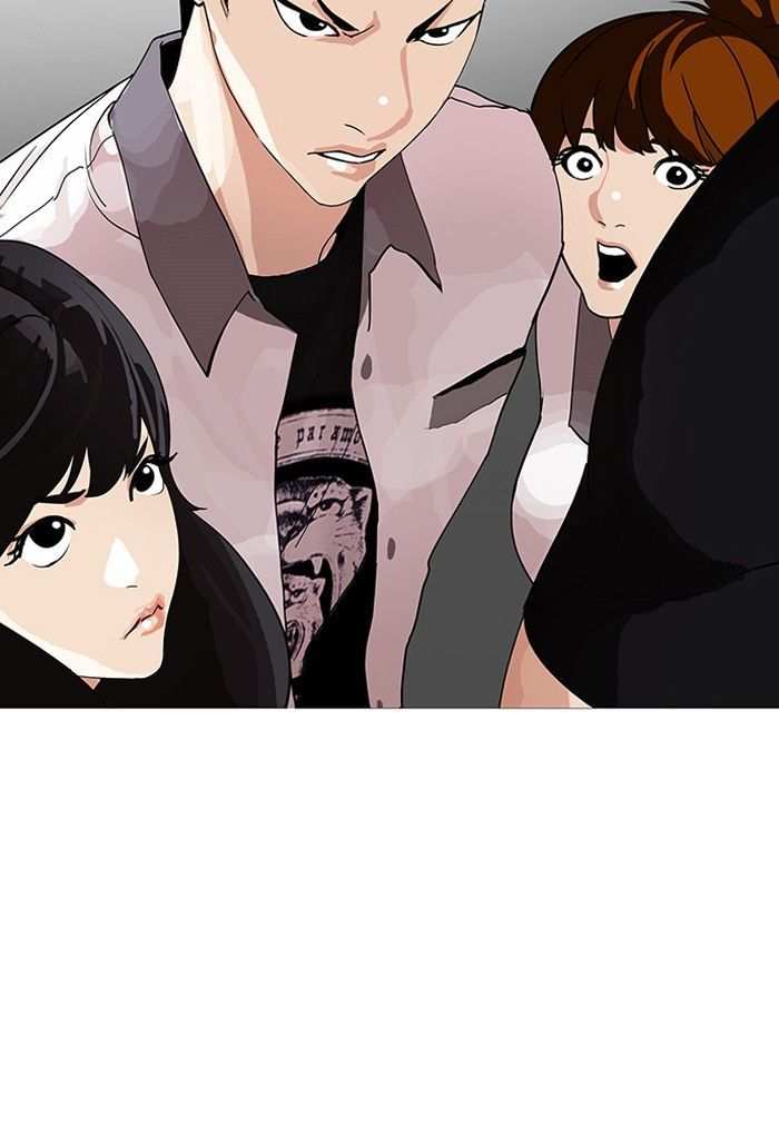 Lookism chapter 142 - page 113