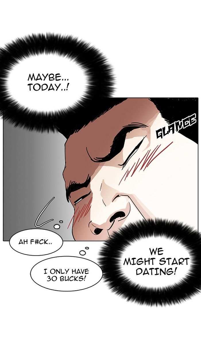 Lookism chapter 142 - page 62