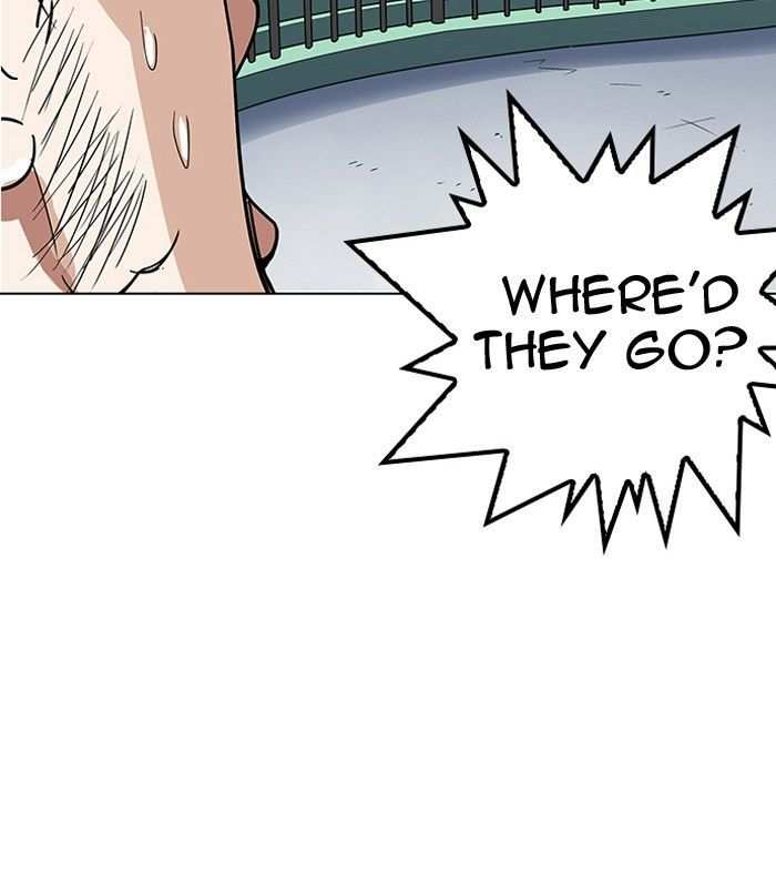 Lookism chapter 142 - page 64