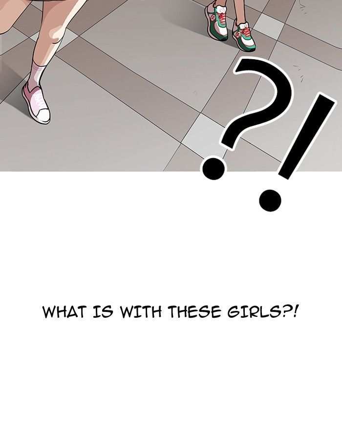 Lookism chapter 142 - page 67