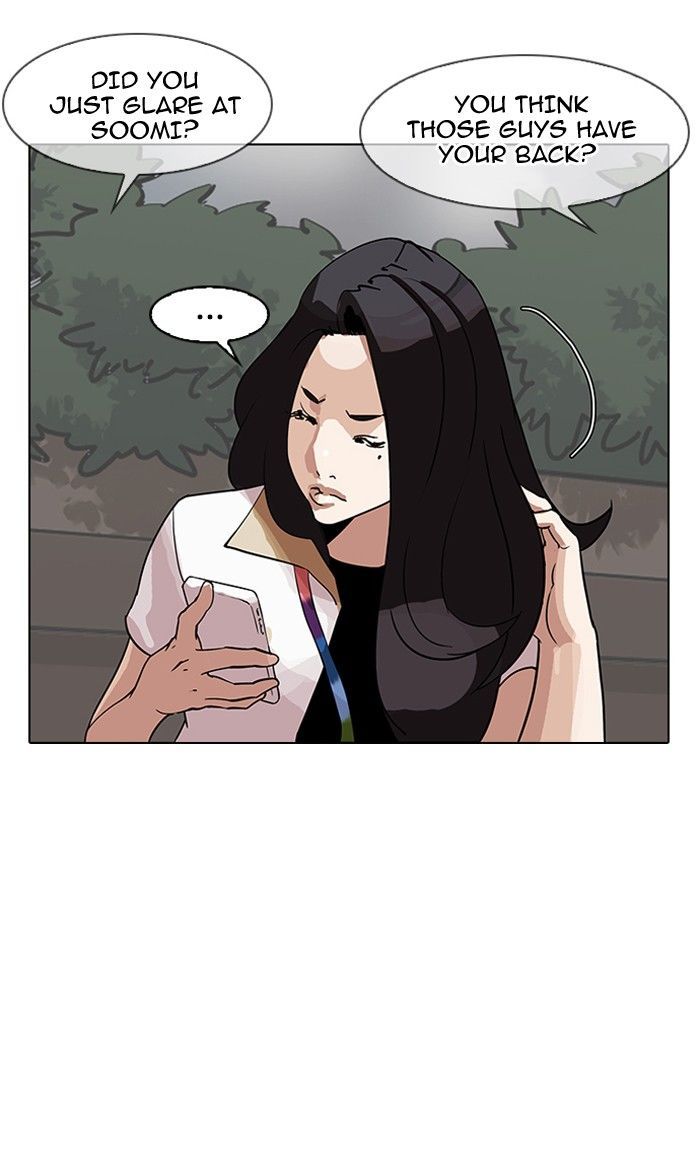 Lookism chapter 142 - page 68