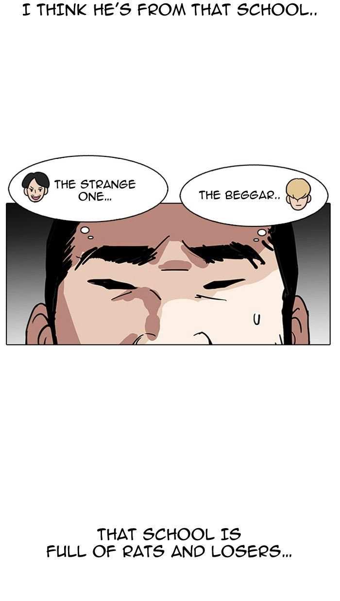 Lookism chapter 141 - page 101