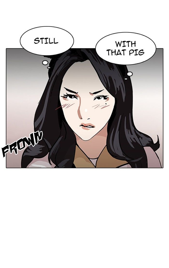 Lookism chapter 141 - page 104