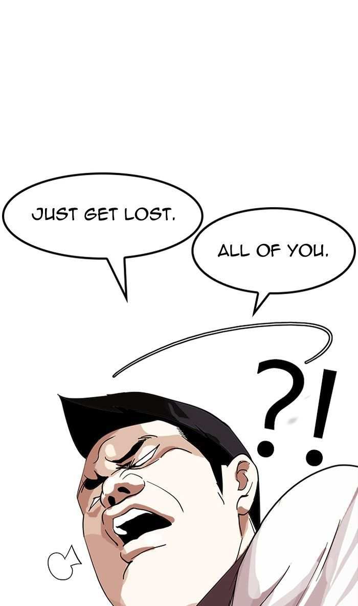 Lookism chapter 141 - page 57