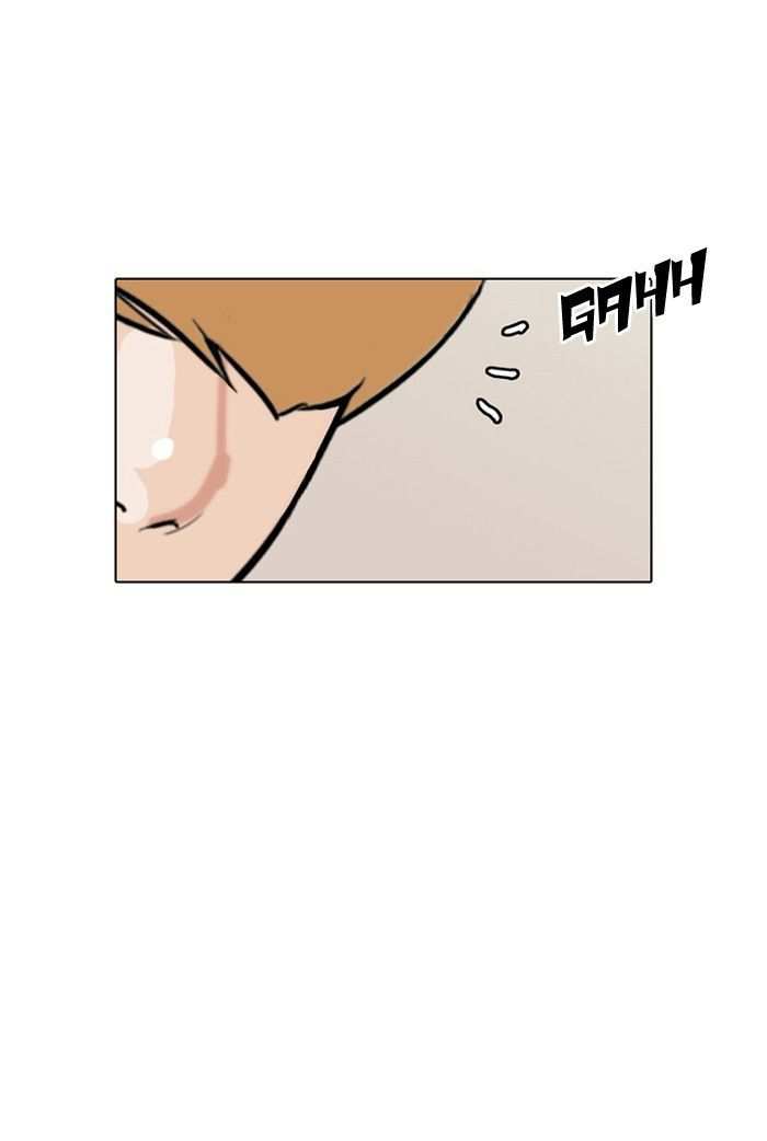Lookism chapter 141 - page 71