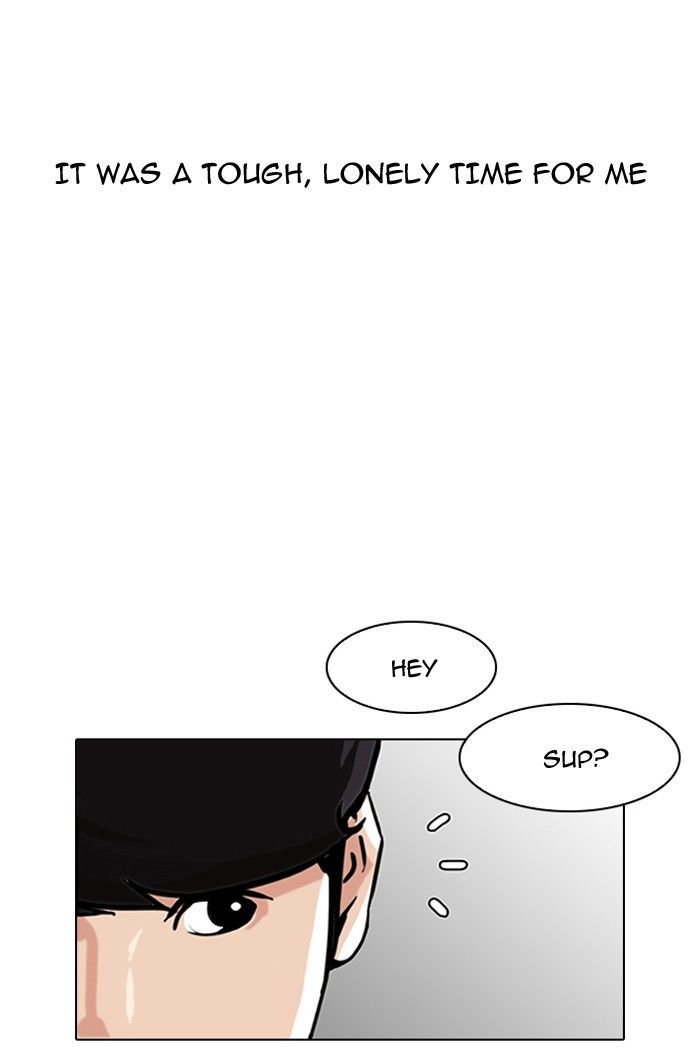 Lookism chapter 139 - page 10