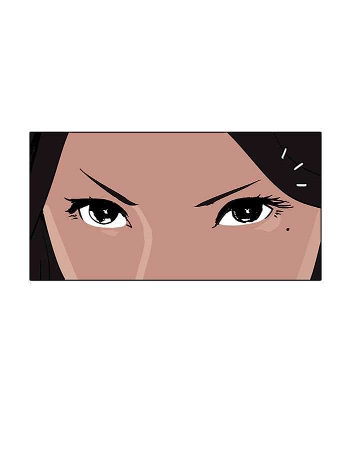 Lookism chapter 139 - page 67