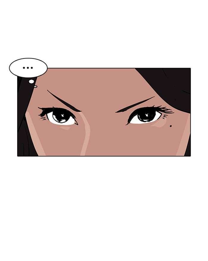 Lookism chapter 139 - page 86