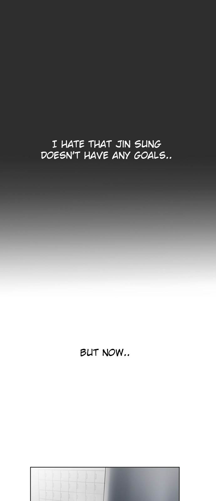Lookism chapter 138 - page 43