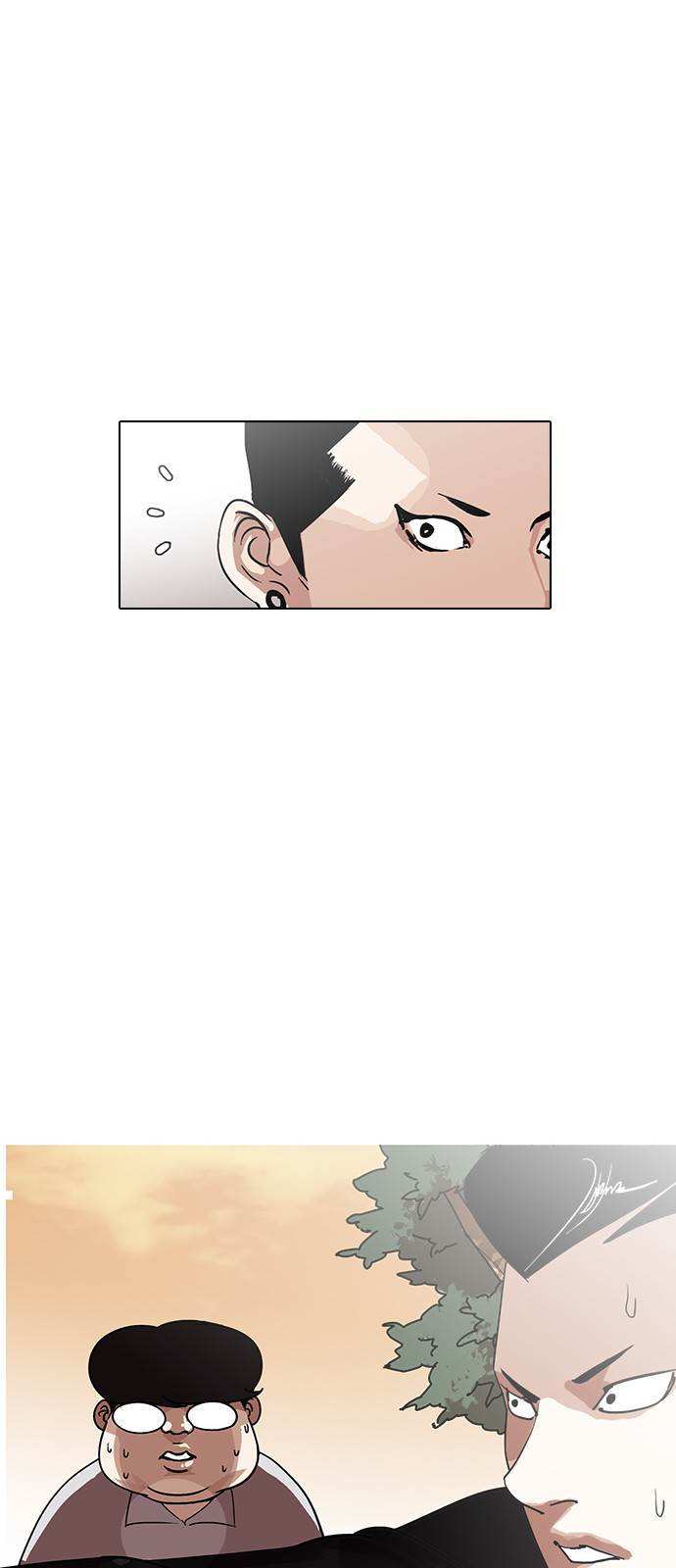 Lookism chapter 138 - page 53