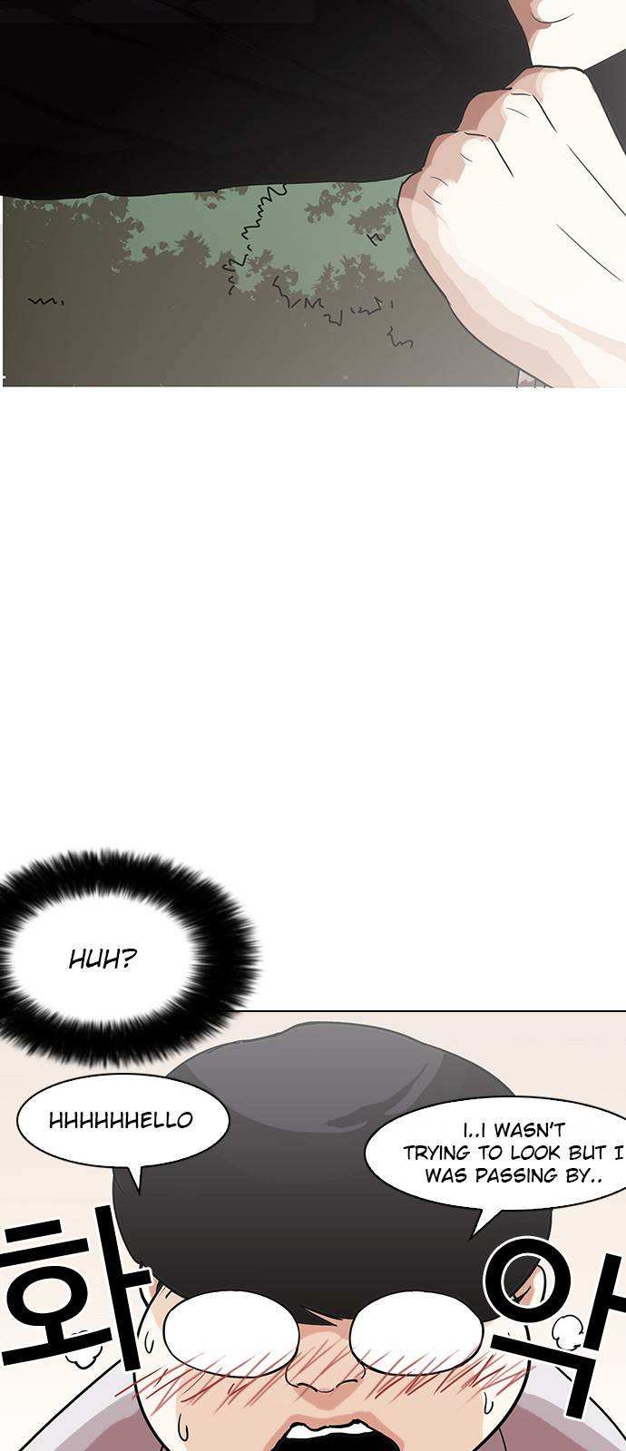 Lookism chapter 138 - page 54