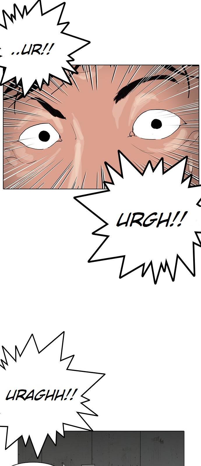 Lookism chapter 137 - page 52