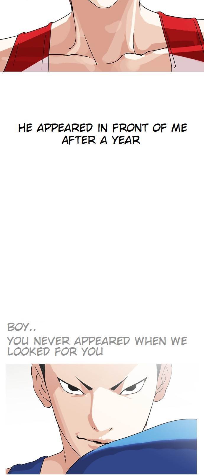 Lookism chapter 137 - page 70