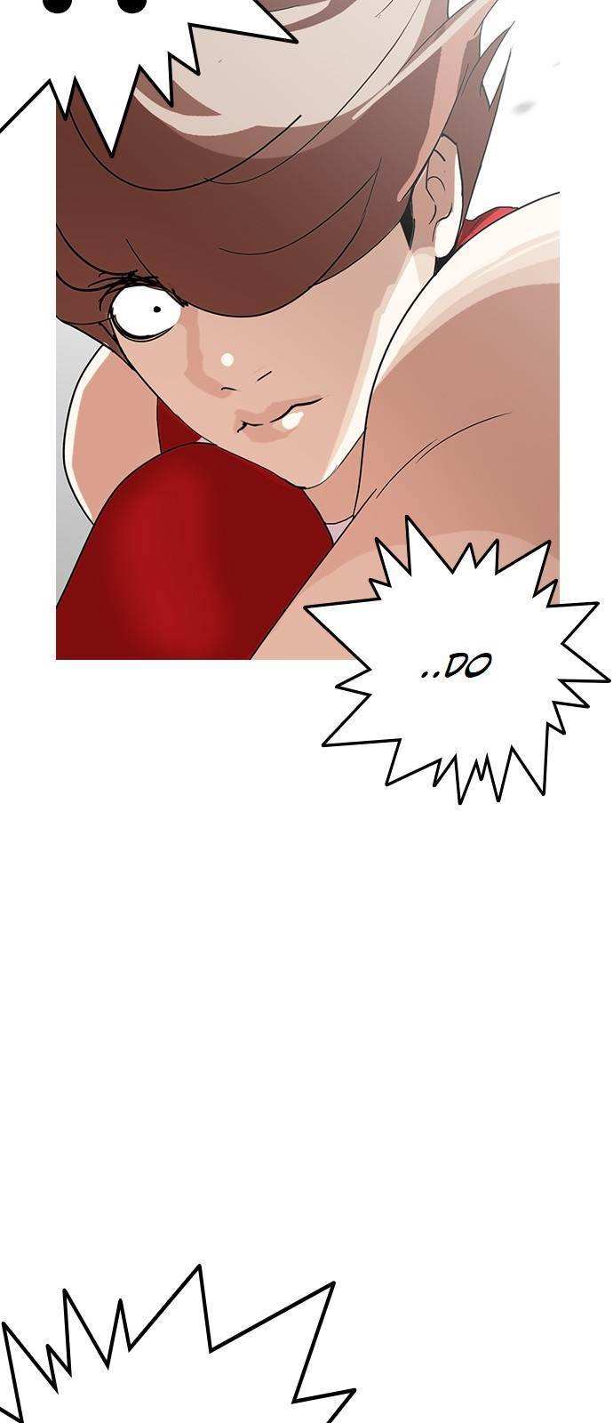 Lookism chapter 137 - page 81