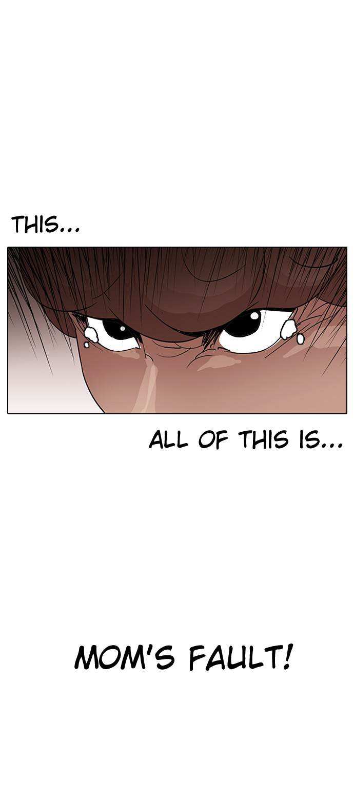 Lookism chapter 136 - page 65