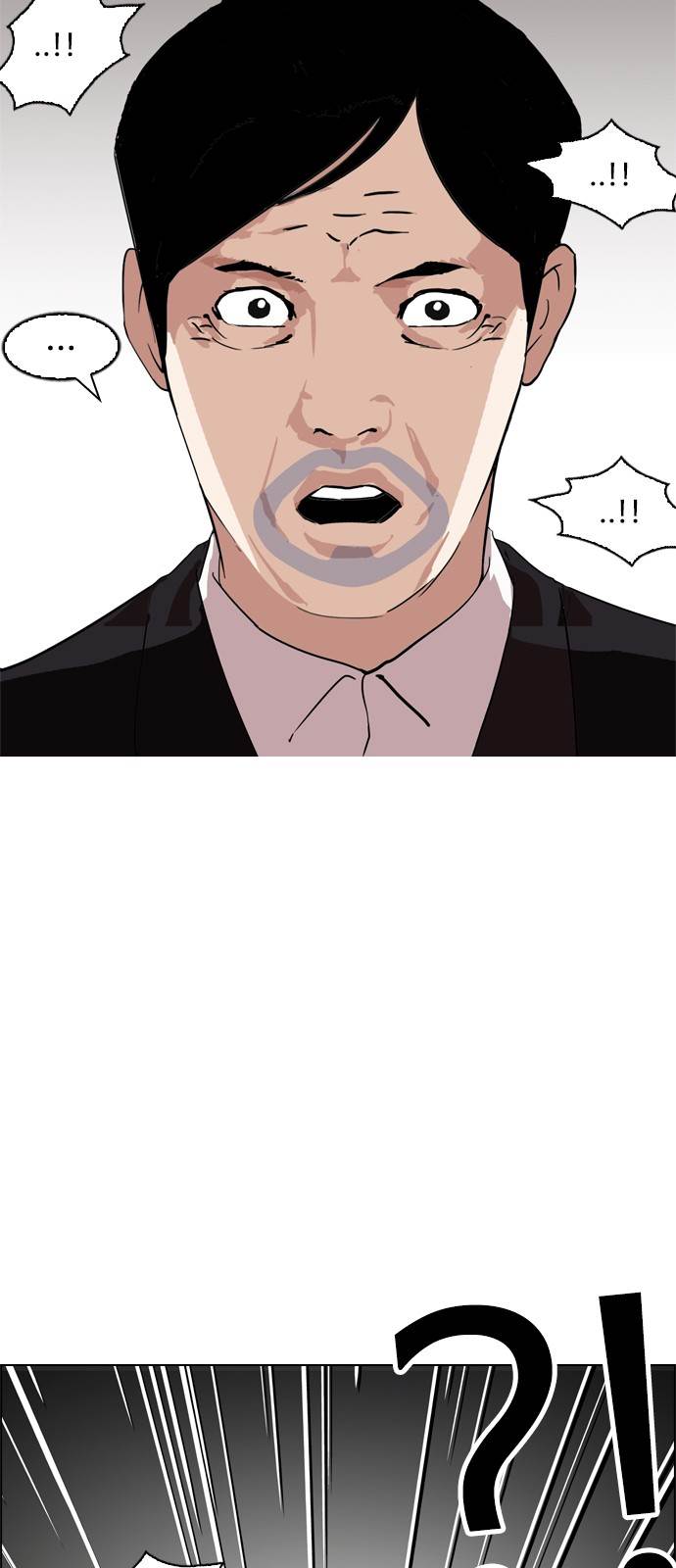 Lookism chapter 135 - page 29