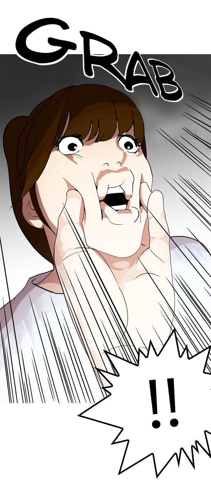 Lookism chapter 134 - page 64
