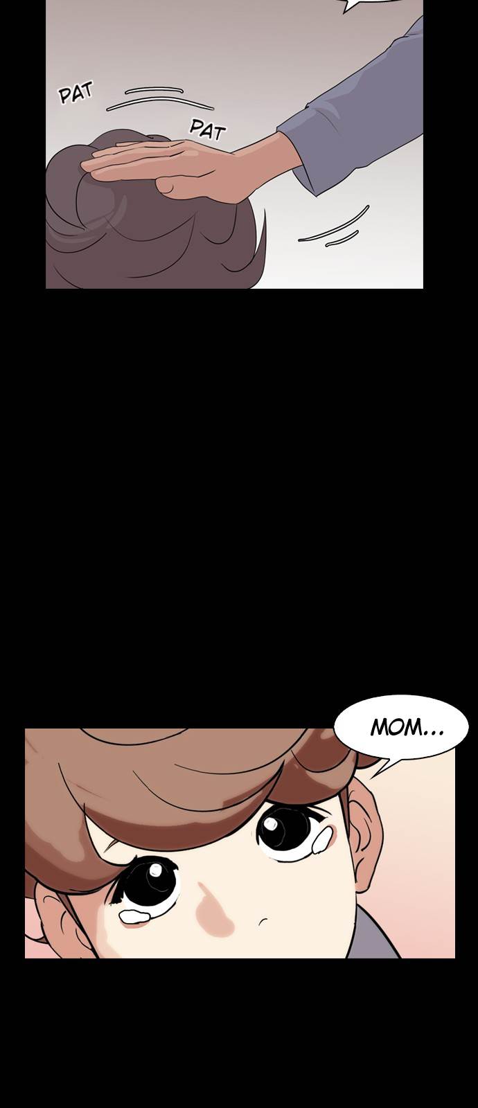 Lookism chapter 133 - page 20