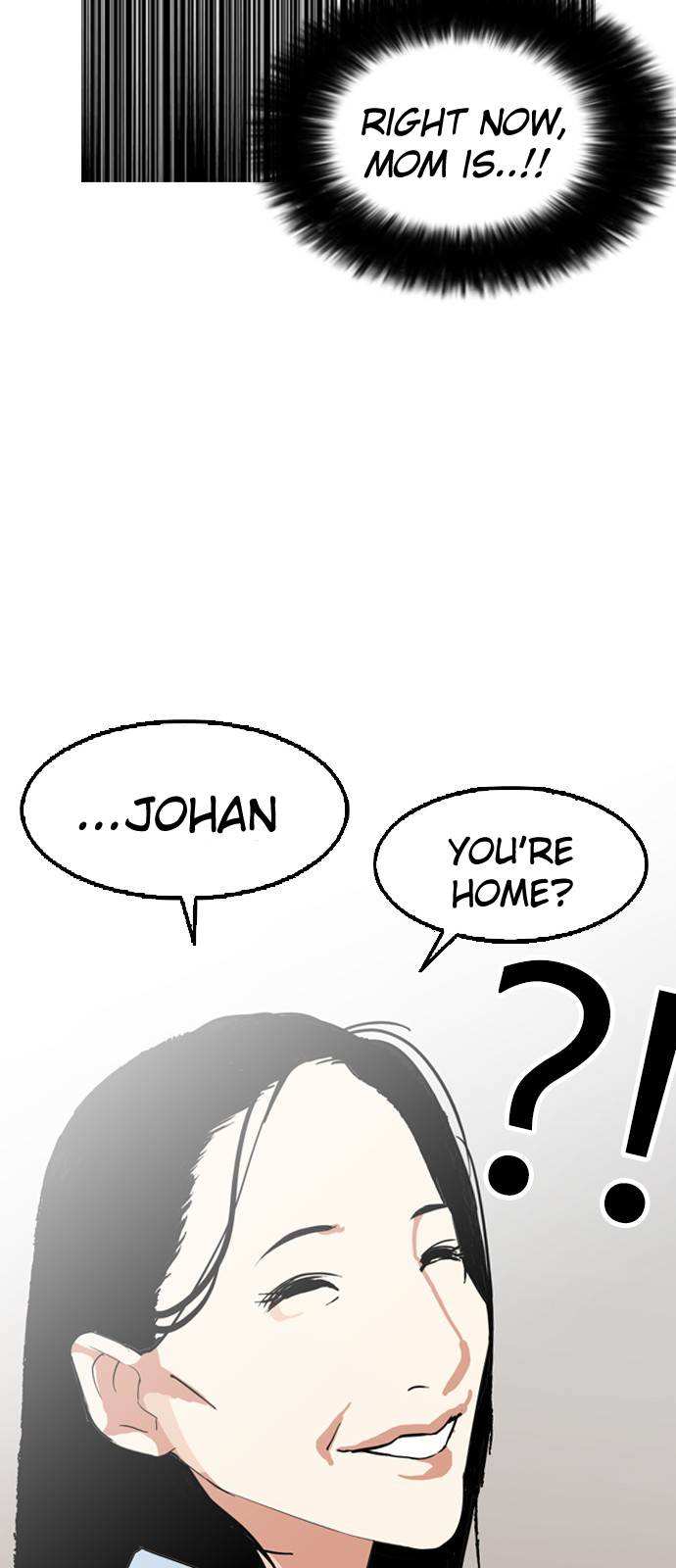 Lookism chapter 133 - page 36