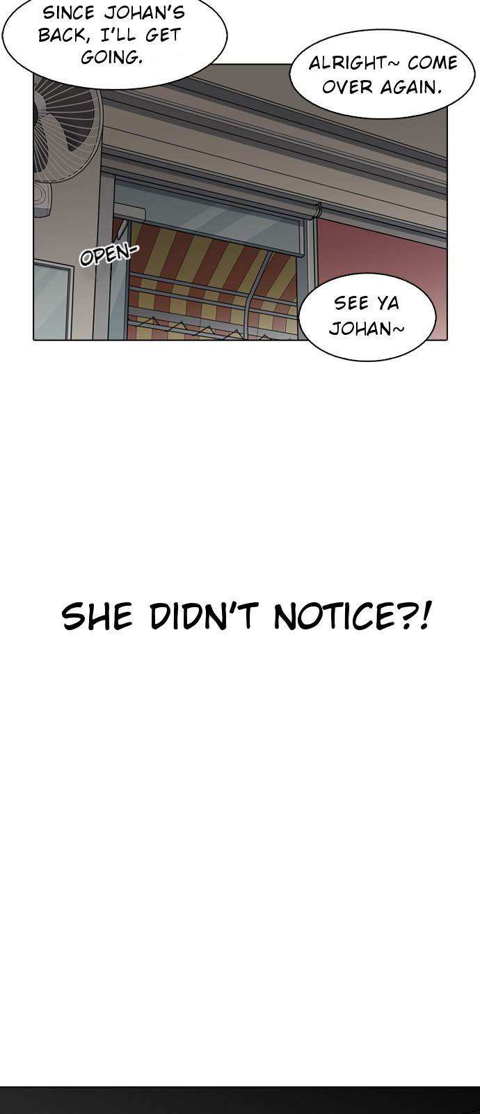 Lookism chapter 133 - page 39