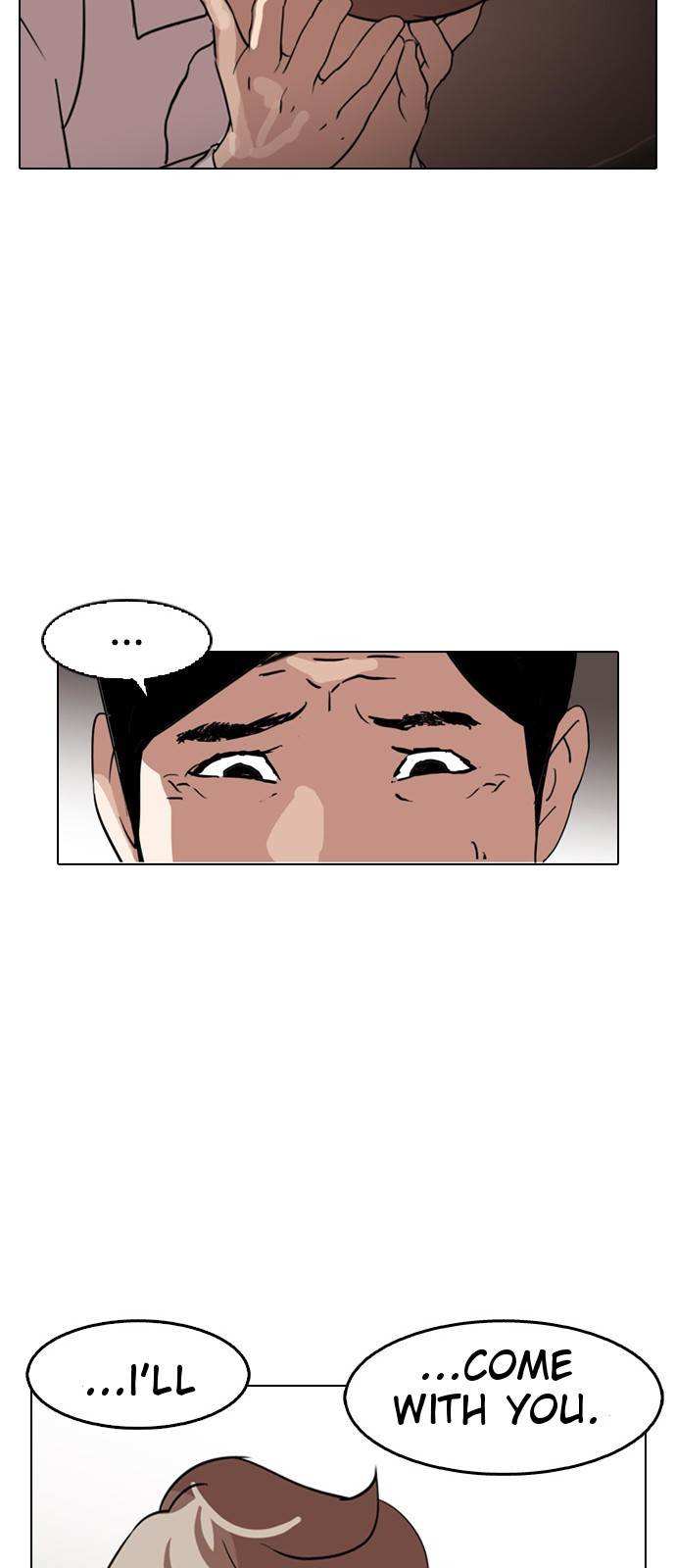 Lookism chapter 133 - page 48