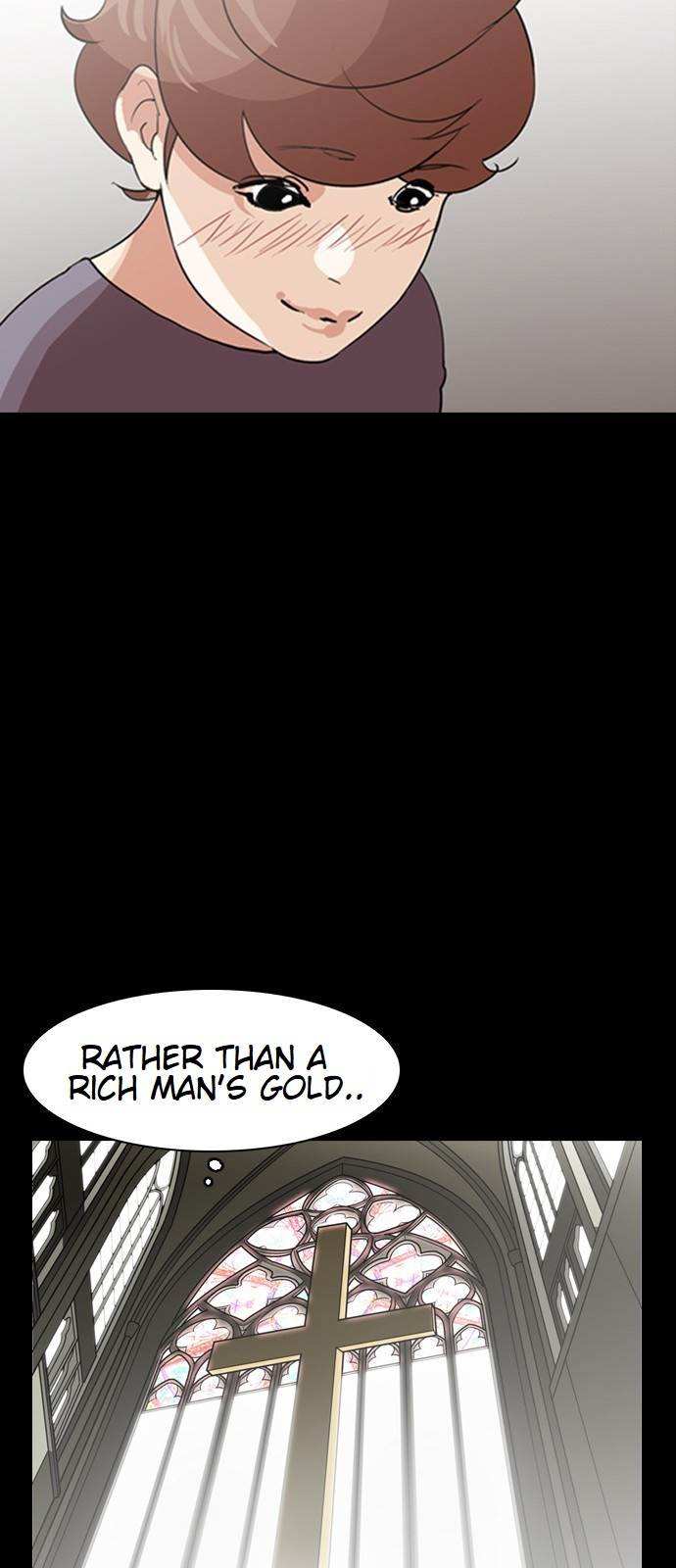 Lookism chapter 132 - page 43