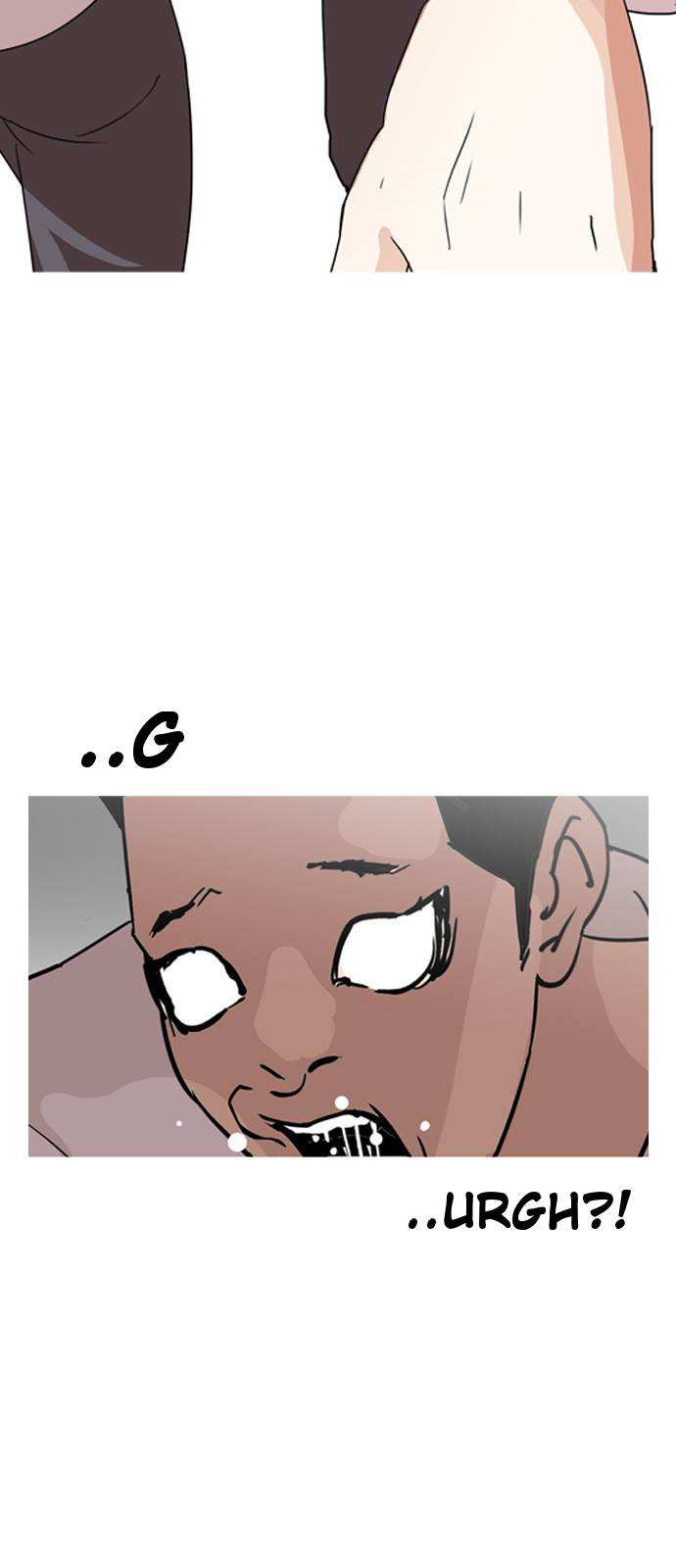 Lookism chapter 131 - page 26