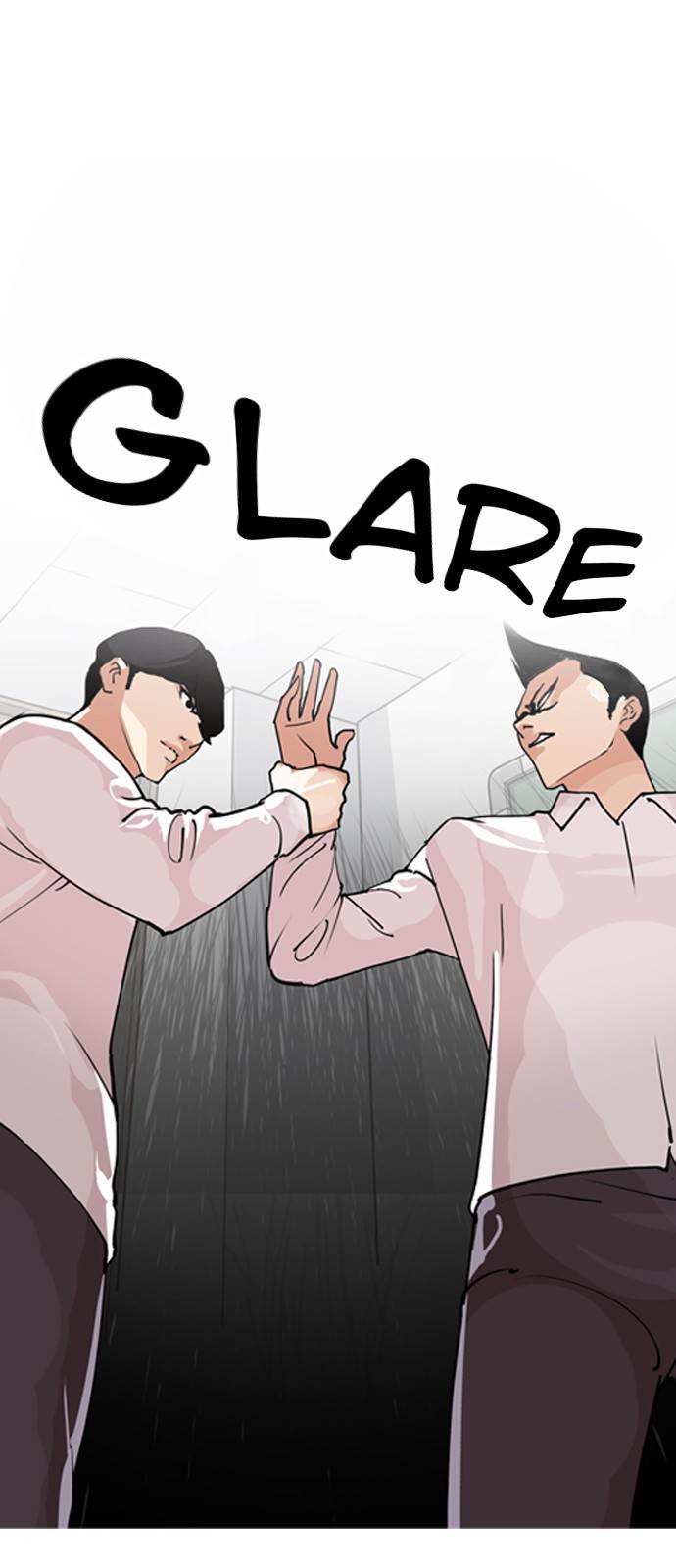 Lookism chapter 131 - page 4