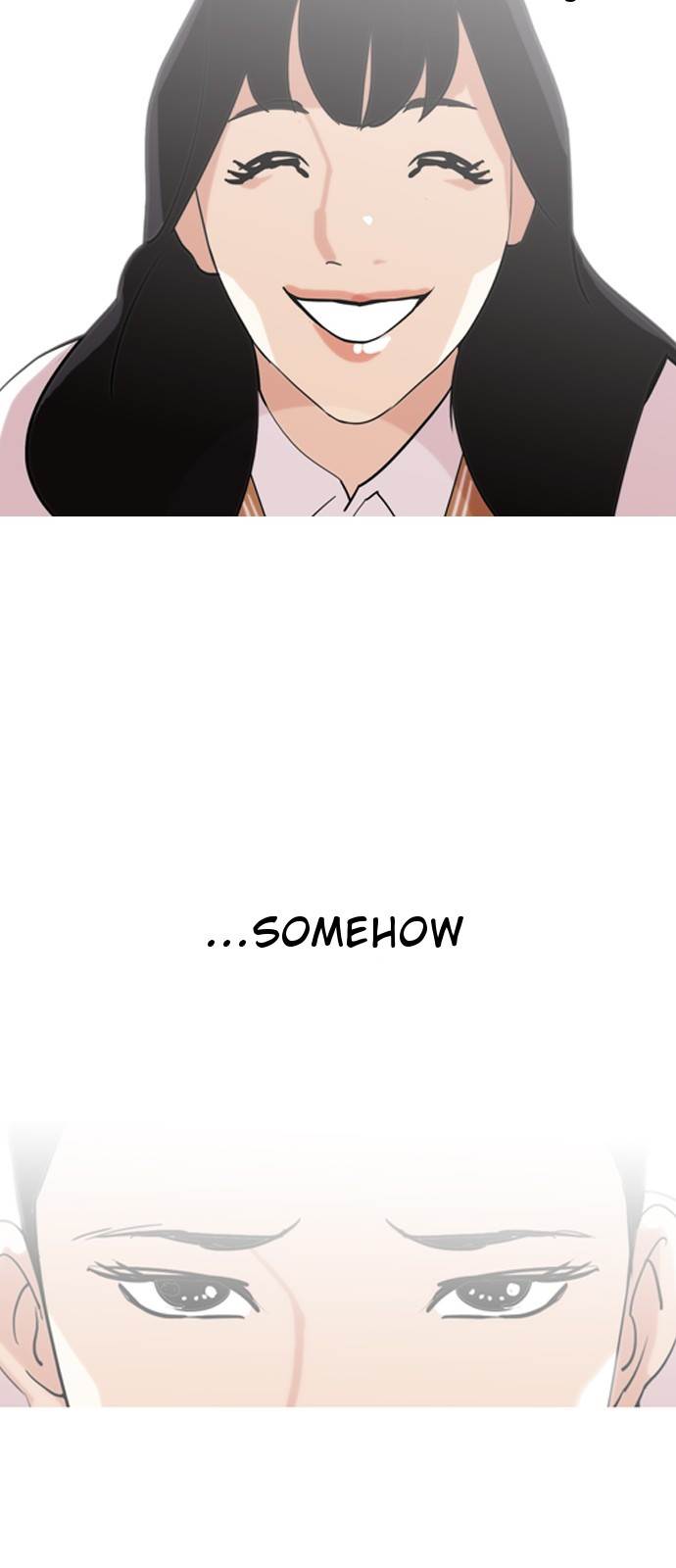 Lookism chapter 131 - page 40