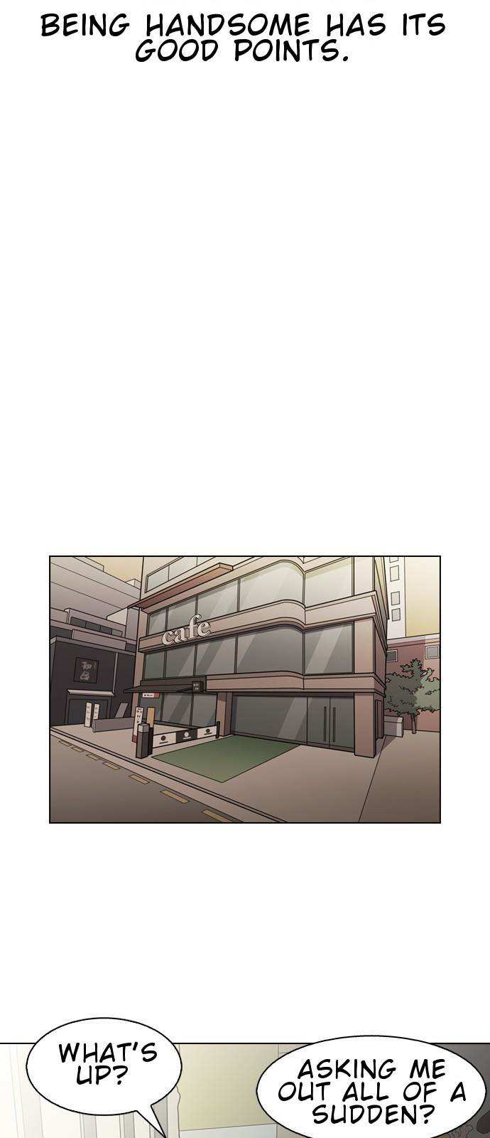 Lookism chapter 131 - page 41