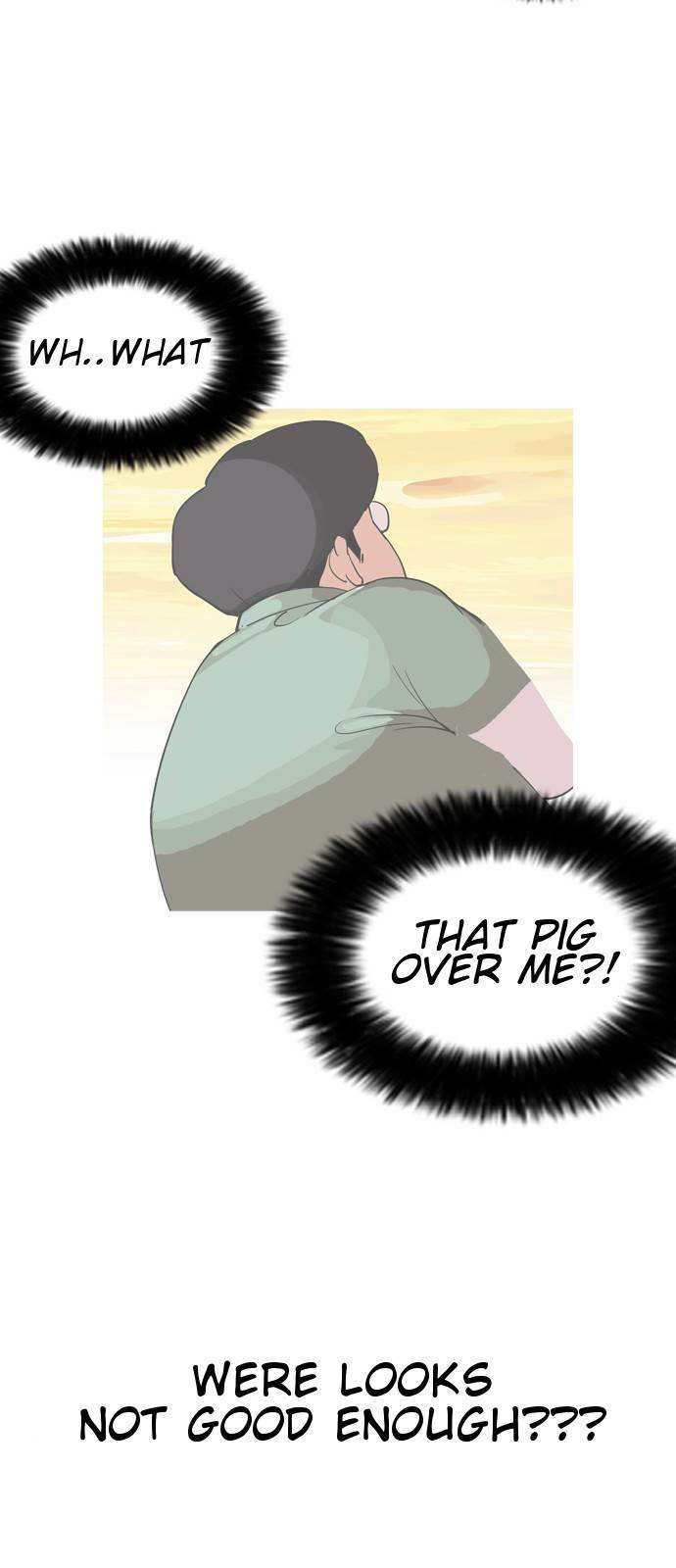 Lookism chapter 131 - page 53