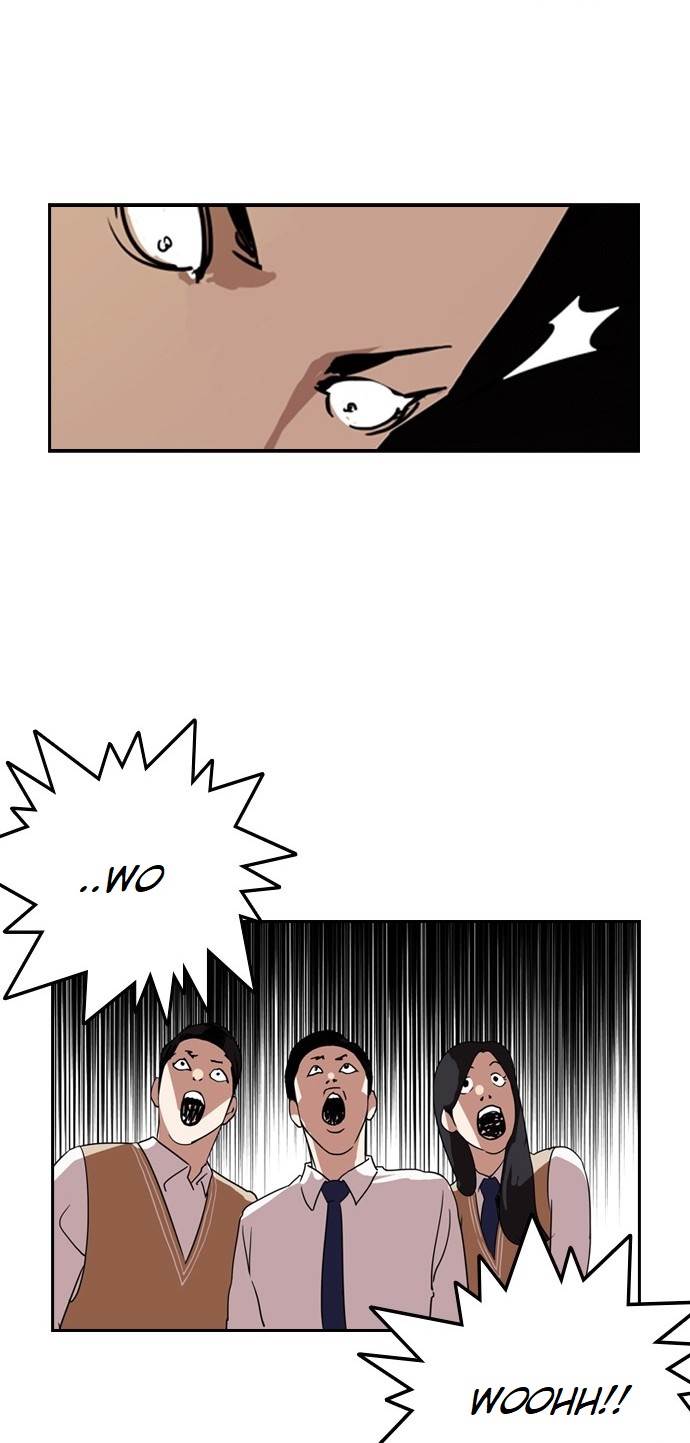 Lookism chapter 130 - page 13