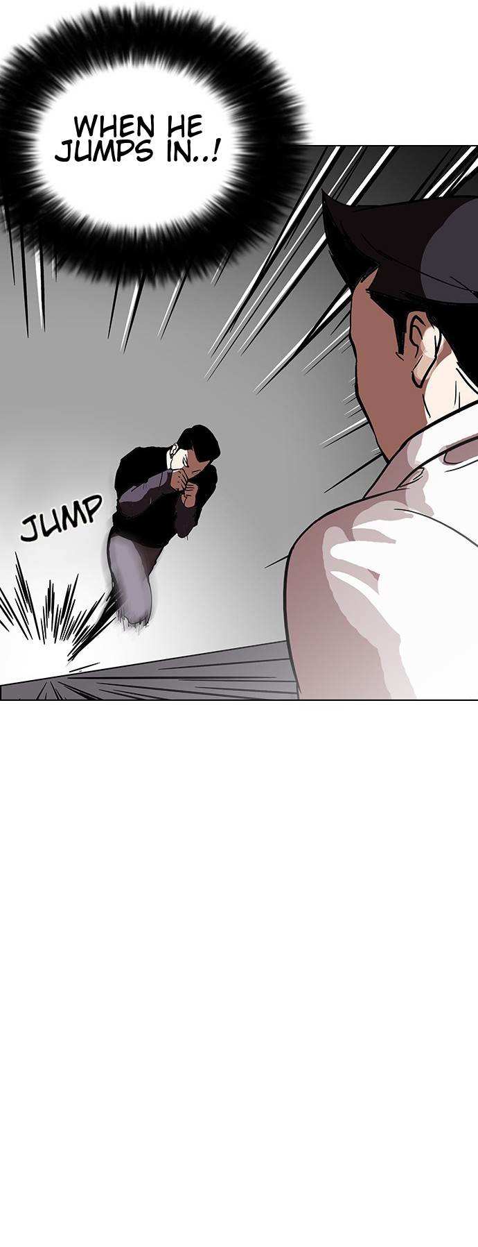 Lookism chapter 125 - page 28