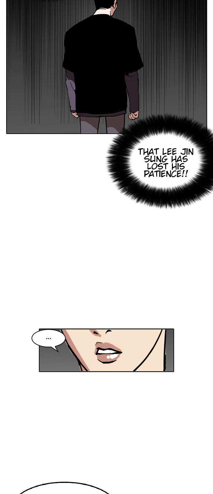 Lookism chapter 125 - page 4