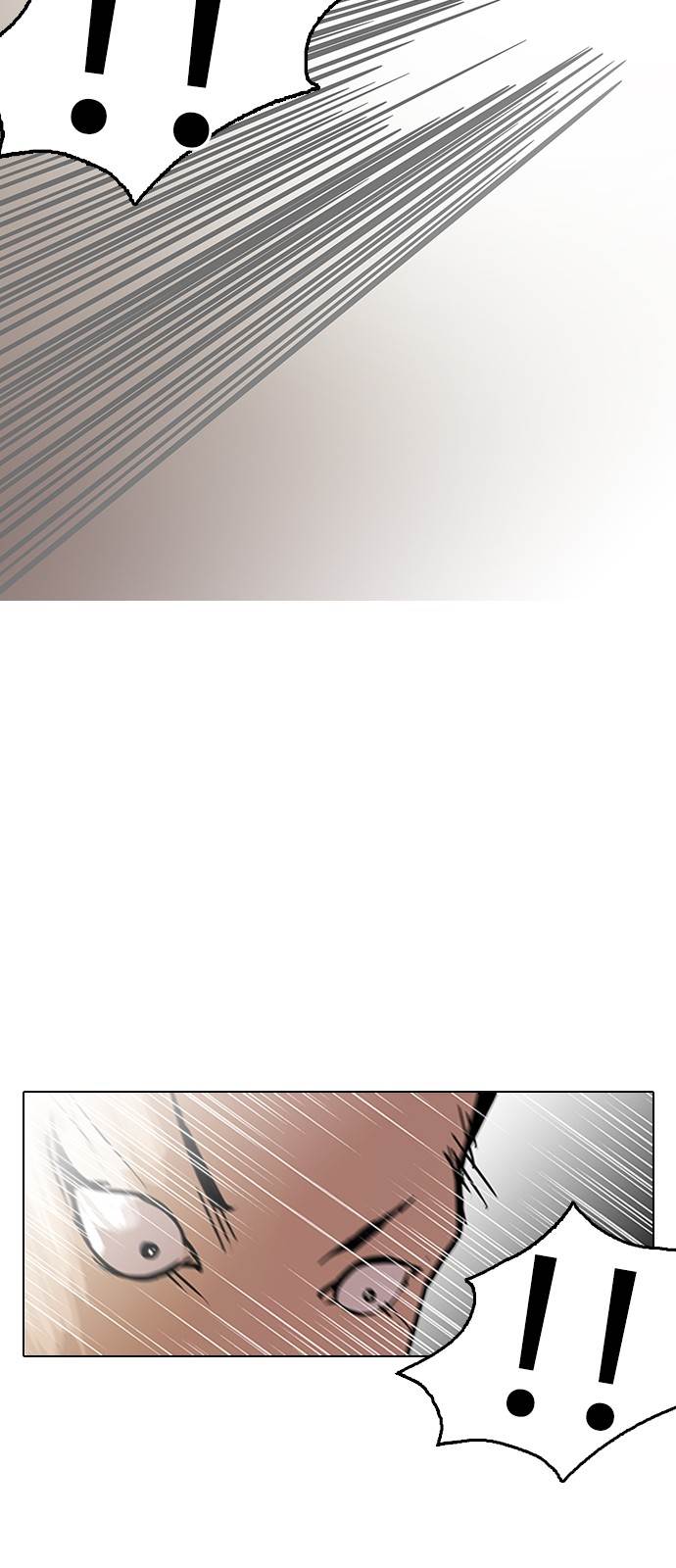 Lookism chapter 125 - page 48