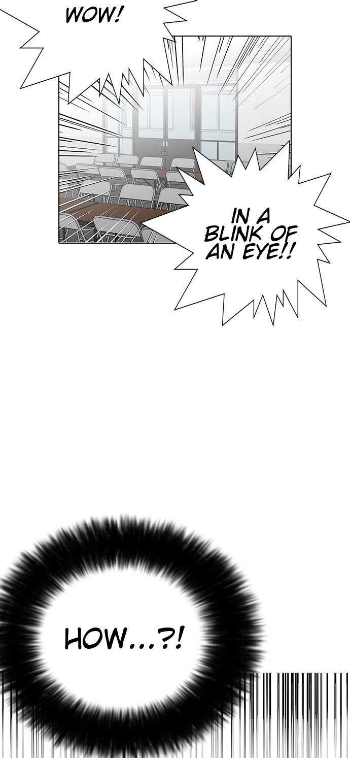 Lookism chapter 125 - page 50