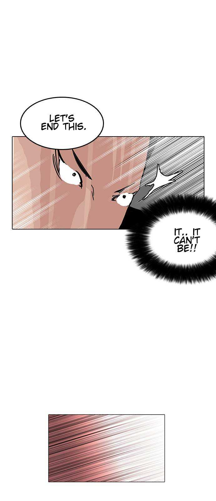 Lookism chapter 125 - page 59