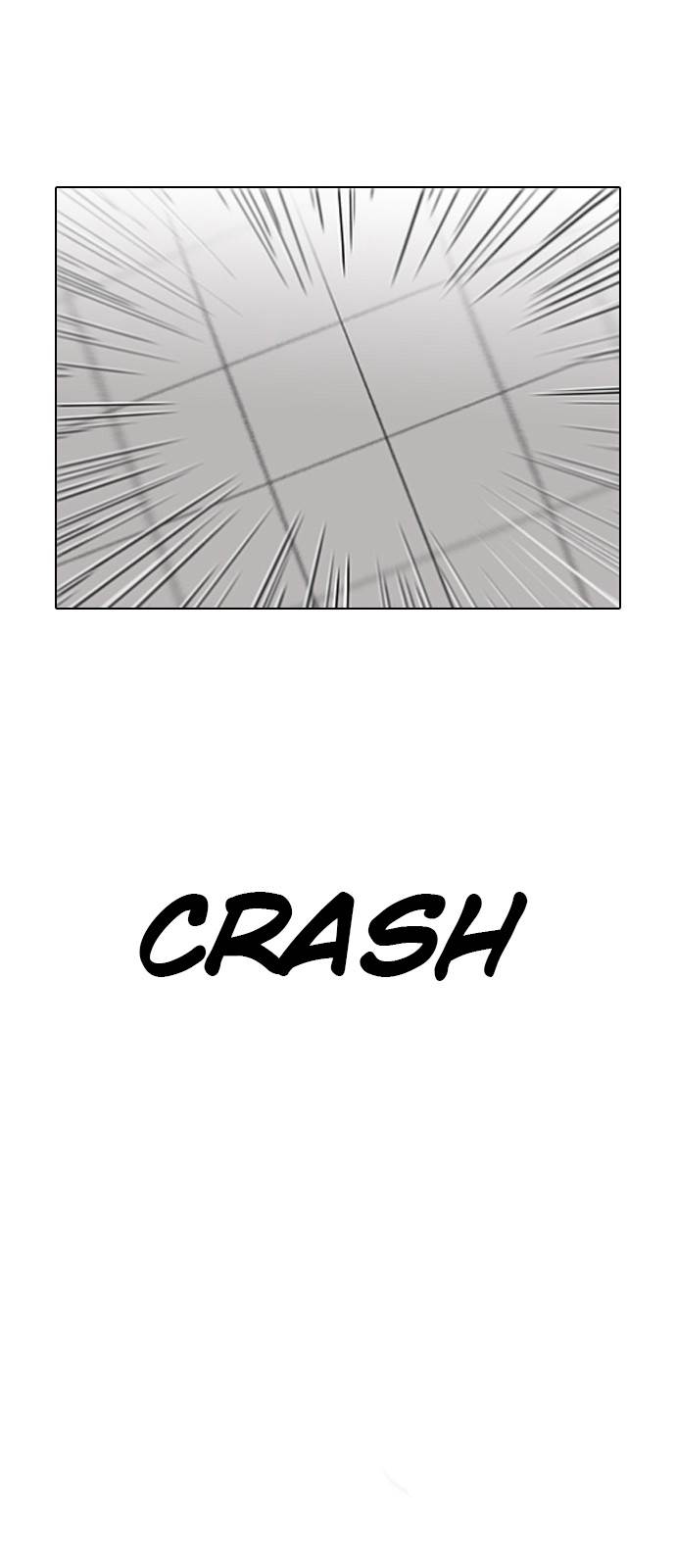 Lookism chapter 123 - page 36