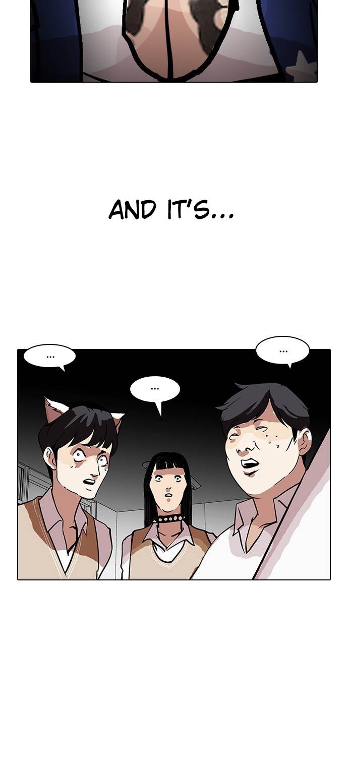 Lookism chapter 121 - page 57