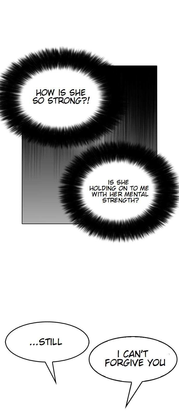 Lookism chapter 120 - page 23