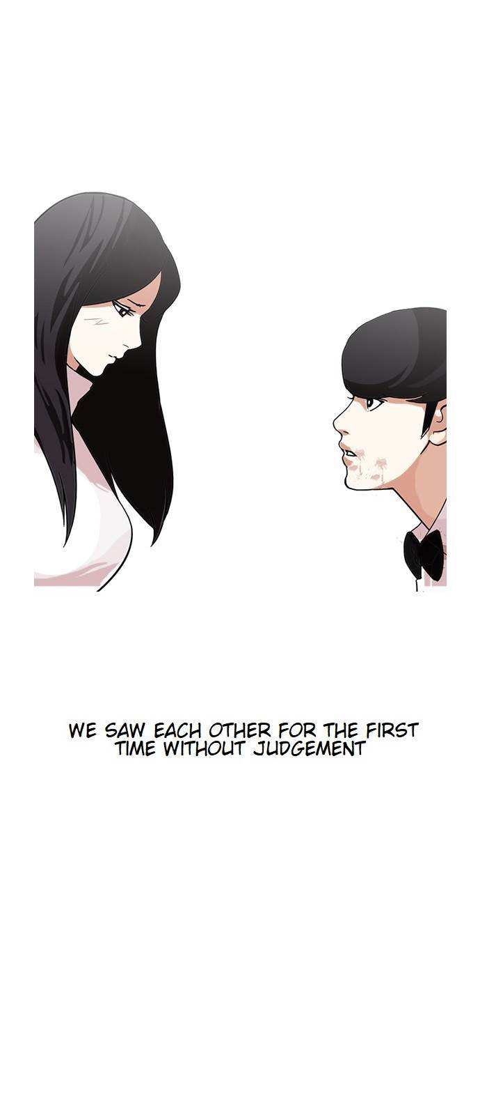 Lookism chapter 120 - page 41
