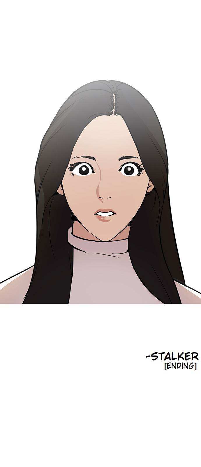 Lookism chapter 120 - page 47