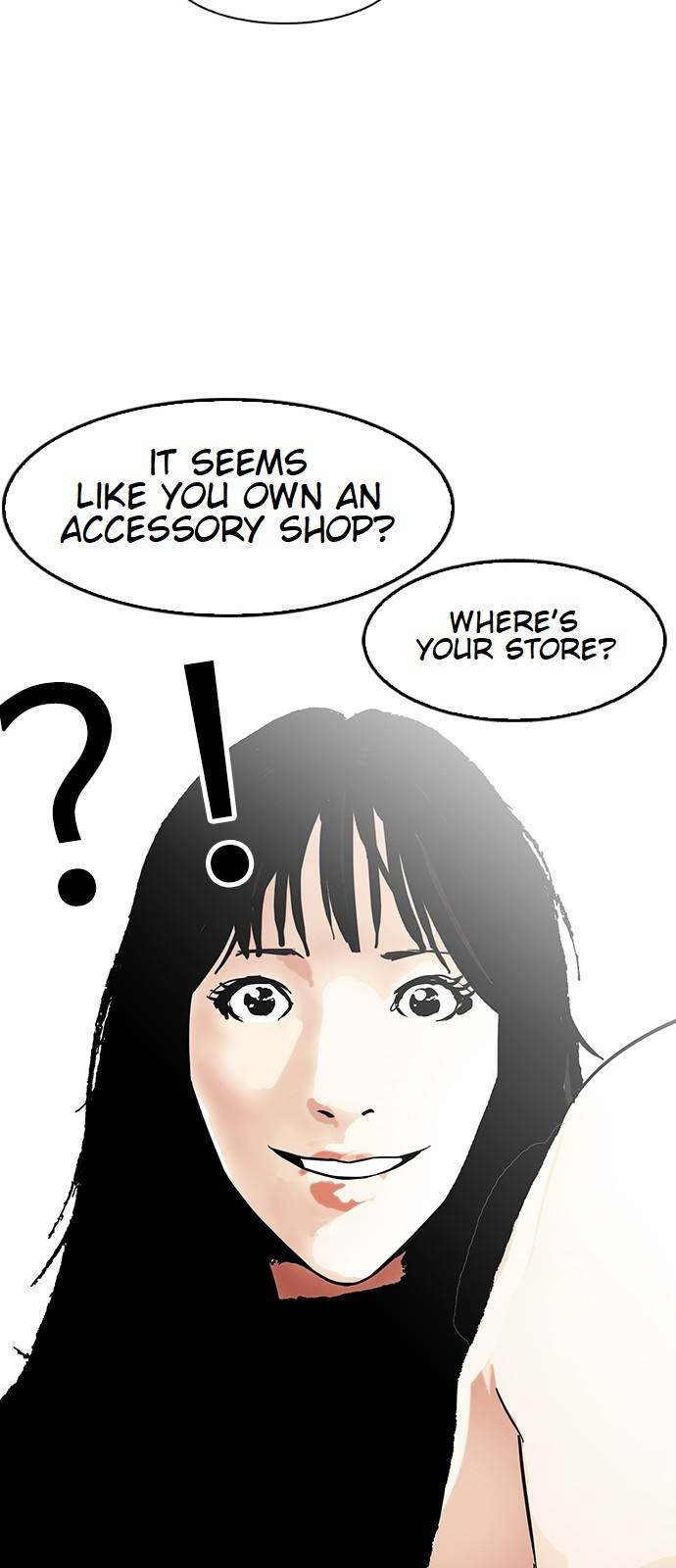 Lookism chapter 120 - page 51