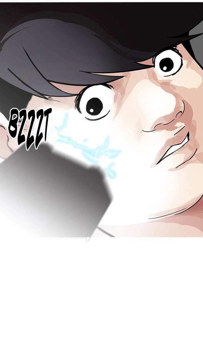 Lookism chapter 119 - page 38