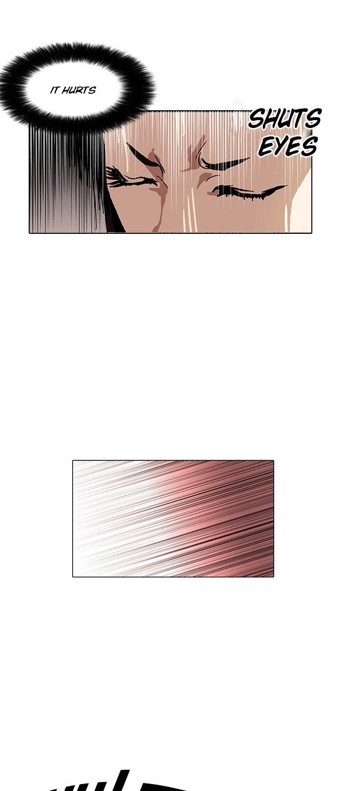 Lookism chapter 119 - page 48