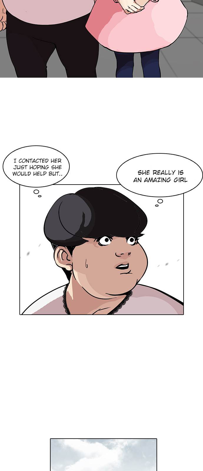 Lookism chapter 118 - page 30