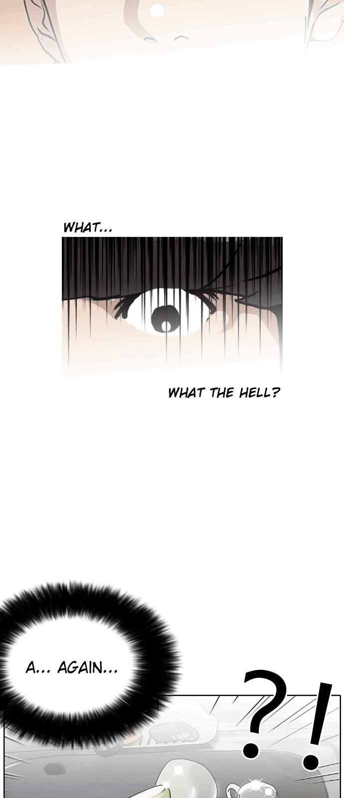 Lookism chapter 115 - page 7