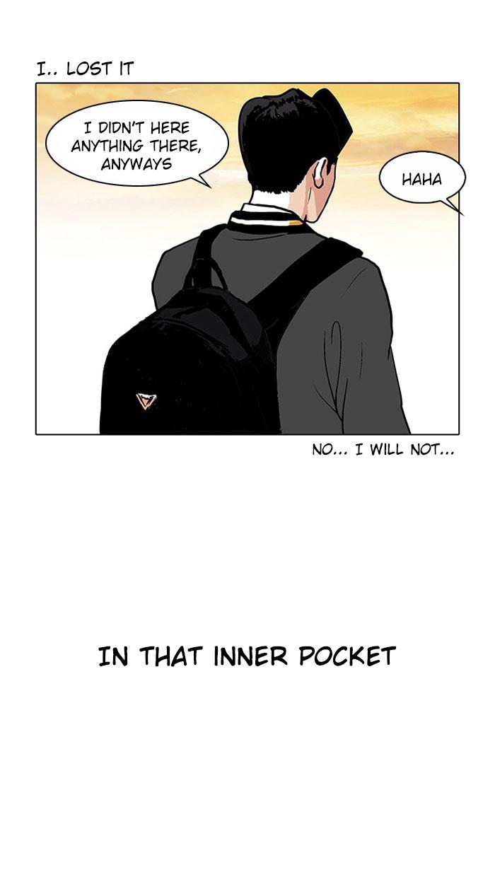 Lookism chapter 110 - page 62